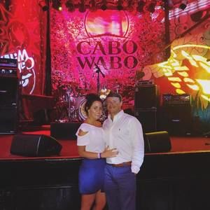 Meet your Posher, Lanier